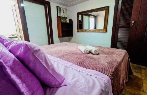 Casa Mirante Ferradura - Foto 33