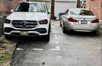 Very cozy 3 bedroom house close to everything - Foto 1