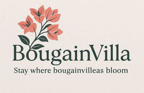 BougainVilla - Foto 2