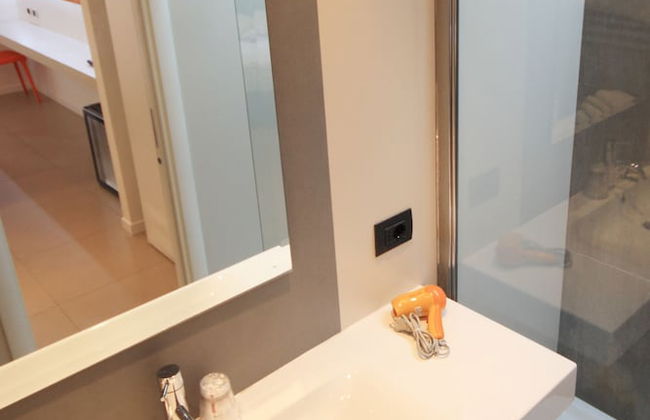 Manin Suites - Foto 23