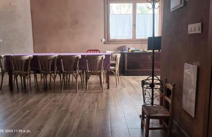 Casa rural Lastoetxe - Foto 43