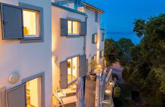 Plage Lovran Residence - Foto 77