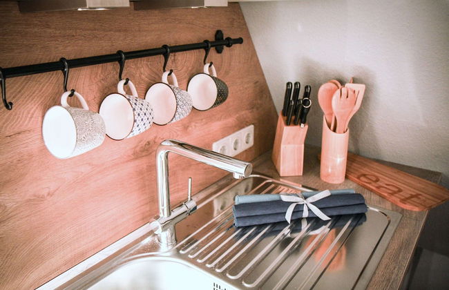 Altstadtzauber Lüneburg - Foto 17