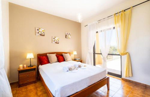 Villa Oasis Del Mar by Algarve Vacation - Foto 43