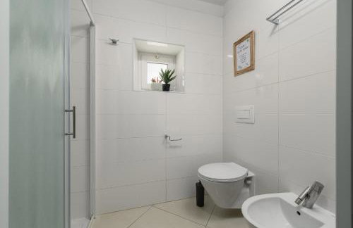 Casa de Stalla with private pool in Poreč - Foto 26