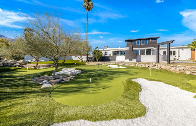 Escape Island - Foto 56