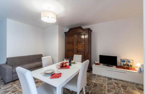 The house with red sunsets - Foto 6