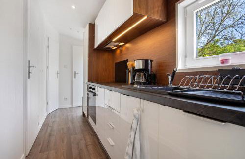 Haus Waldblick - Foto 19