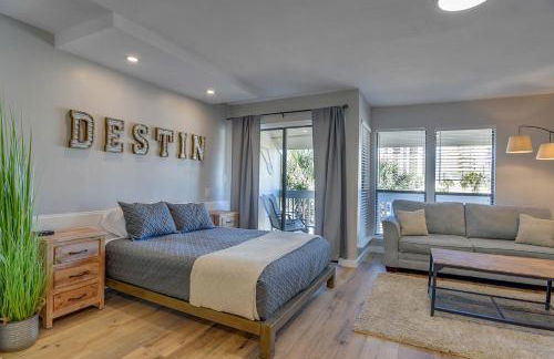 Partial Ocean View Condo at Sandpiper Cove - Photo 1