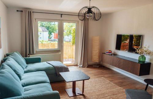 Casa Melisa I 61m² I WLAN - Photo 4