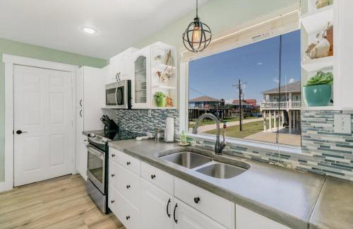 Always Sunny Home - Foto 11