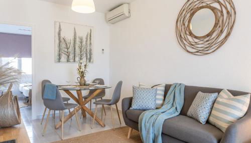 Apartamento Bohemia - Foto 5, Other