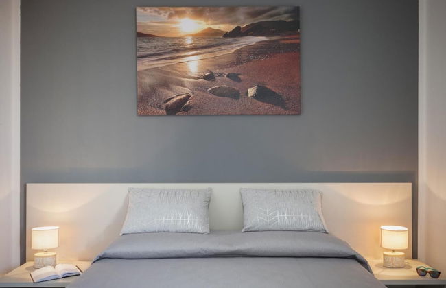 Ajana Rooms - Foto 7