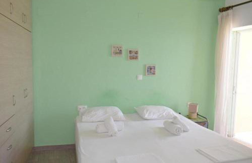 En Plo Studios & Apartments - Photo 37