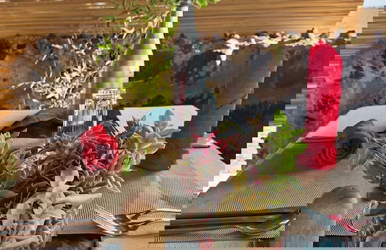 Amboseli Amanya Lodge - Foto 22