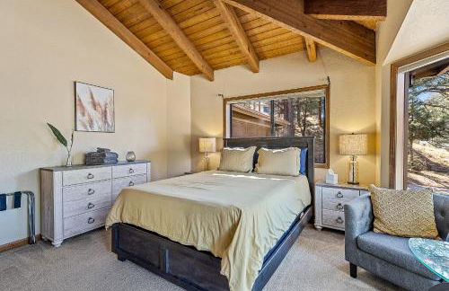 Sensational Burning Tree 4 bed 3 bath Retreat in the Country Club - Photo 26