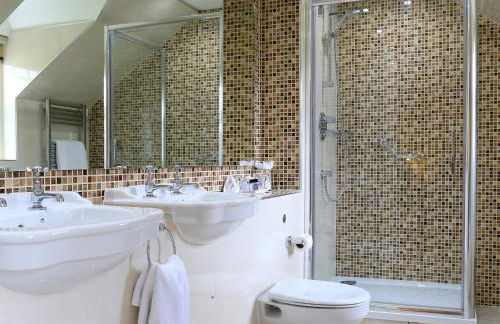 Macdonald Pittodrie House - Foto 3