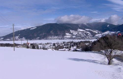 Gästehaus Kleinbuch - Foto 19