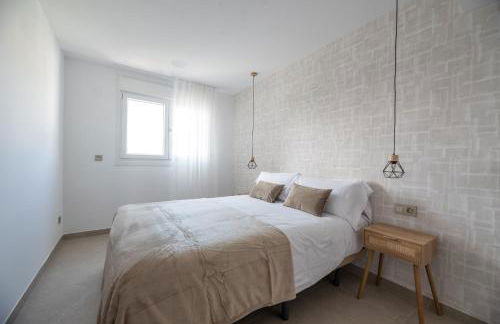 NUBA apartamentos turísticos - Foto 6