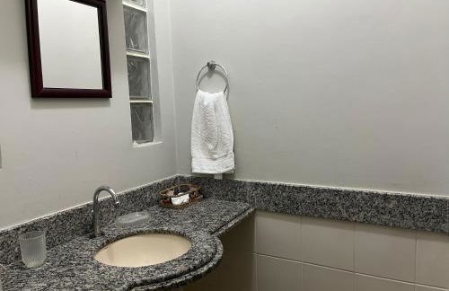 Apartamento 3 quartos Beira Mar - Foto 19