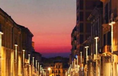 IL MELOGRANO La Casa nel Vicoletto - Foto 33