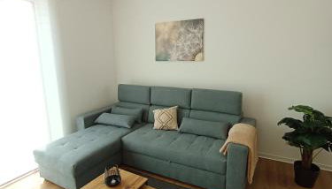 Ferienwohnung Casa Rockstein - Foto 5