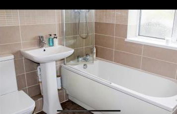 Spacious Holiday Home in Cumbria - Foto 10