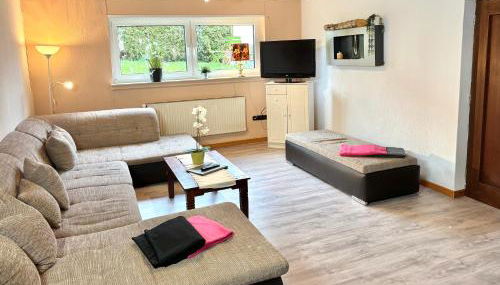 Maja Ferienwohnung - Foto 3