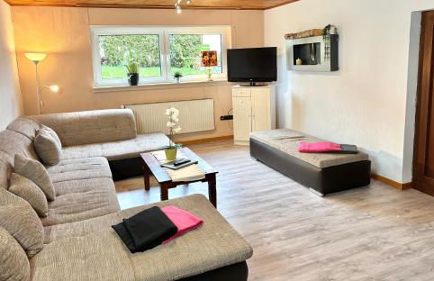 Maja Ferienwohnung - Foto 3