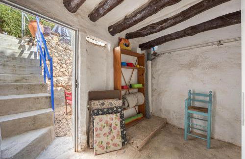 Casa Rural La Clau - Foto 23