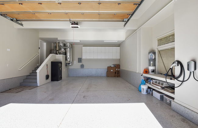 Mountain Bear Lodge - Foto 33