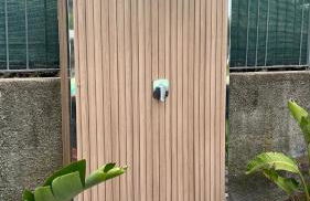 Villa Adriana - Foto 35