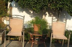 Garden House - Photo 11