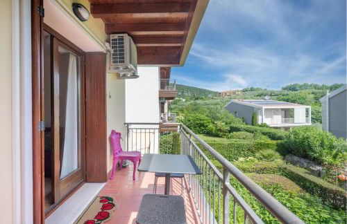 ApartmentsGarda - Loggia Morel 36 - Foto 14