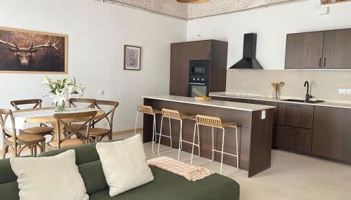 New penthouse duplex by the sea - Photo 4