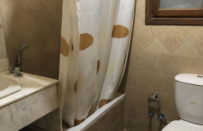 Lotus Apartment - Foto 47