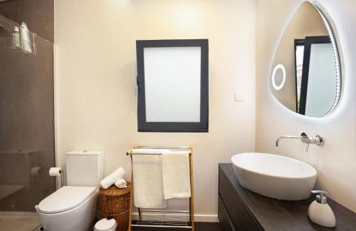 Referta House - Foto 13