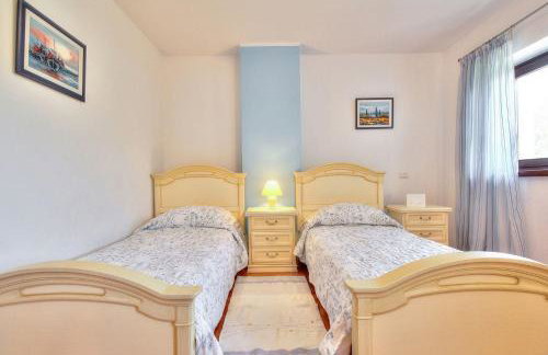 Mediterrane Finca mit Privatpool, Sonnenterrasse, BBQ und hundefreundlich - Foto 19