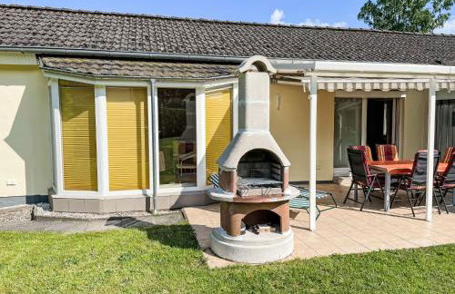 Holiday Home Alexorella by Interhome - Foto 50