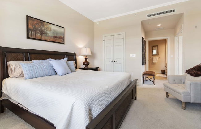 Condos by Ave Maria Rentals - Foto 14