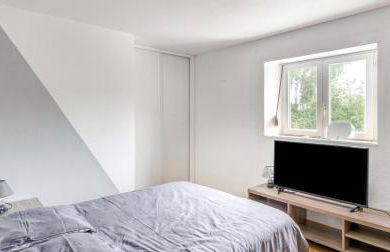 Le Blason - Maison avec terrasse - Calme & nature - Foto 9