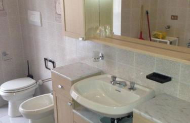 La Villa Dei Fiori - Photo 32