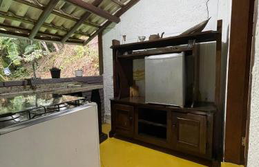 Casa do Benedicto - Foto 12