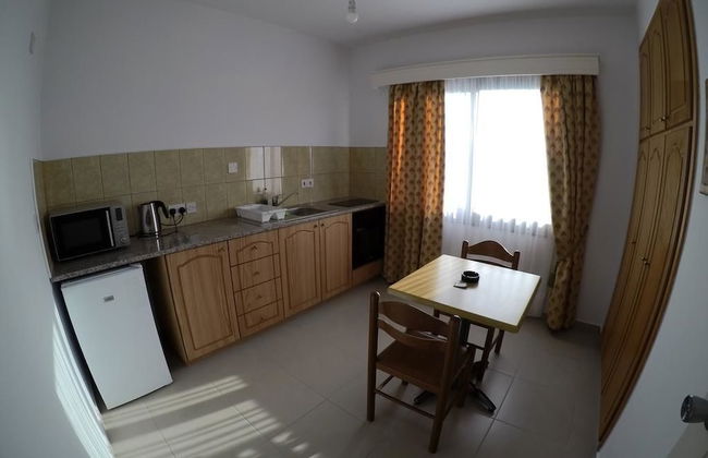 Dimma Seaside Houses - Foto 20