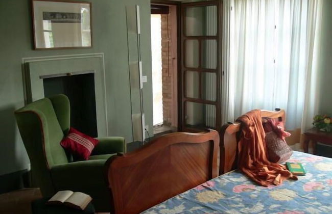 Casa Isabella - Foto 8