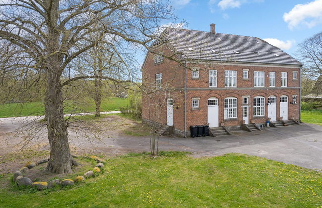 "Kadri" - 5km from the sea - Foto 1