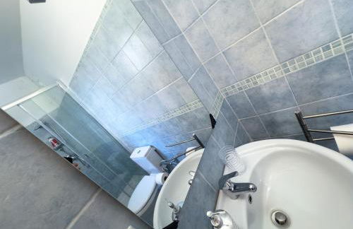 Le Tre Ninfe - Centro storico Riposto - Foto 15