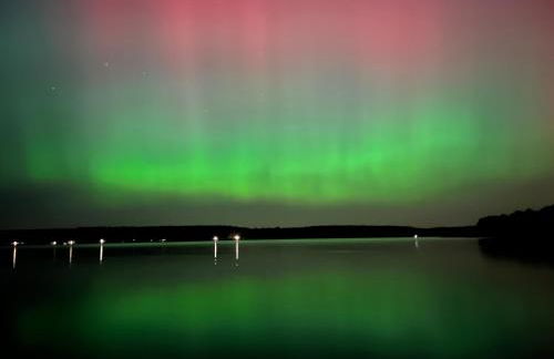 Haus Herzglück - Foto 33