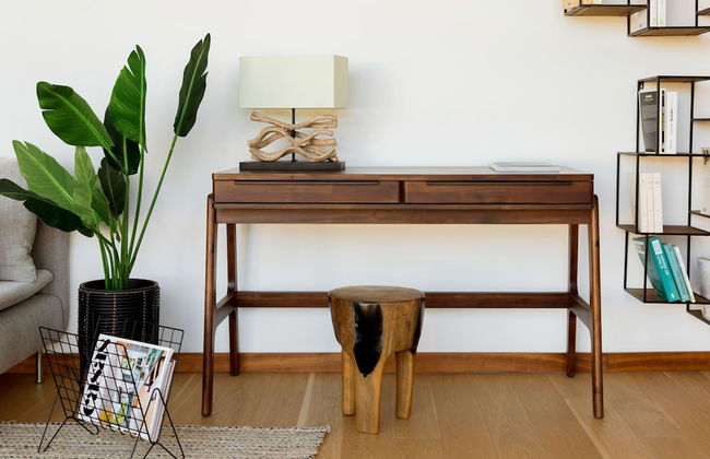 Troya Regal Villa By Cadenzalux - Foto 35