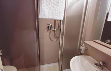 La Serena del Garda! - Foto 18